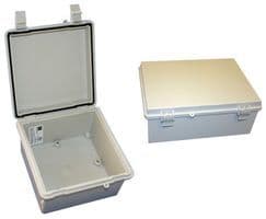 Product diagram or image