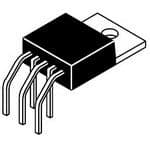 Product diagram or image