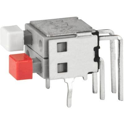 Product diagram or image