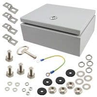 Product diagram or image