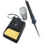 Product diagram or image