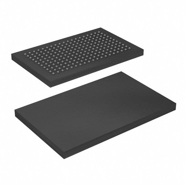 Product diagram or image