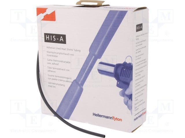 Product diagram or image