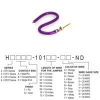 Product diagram or image