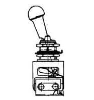 Product diagram or image