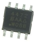 Product diagram or image