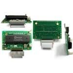 Product diagram or image