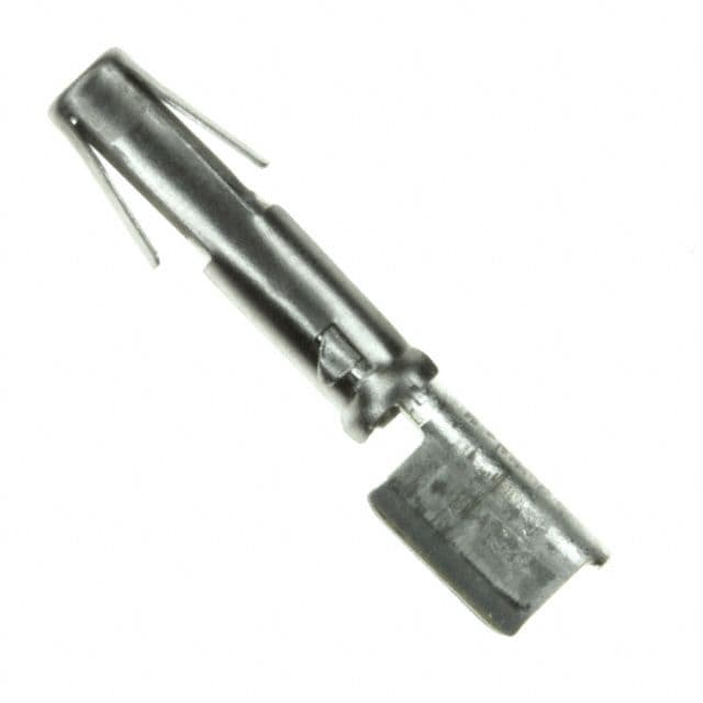 Product diagram or image