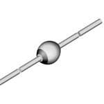 Product diagram or image