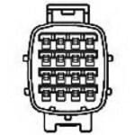 Product diagram or image