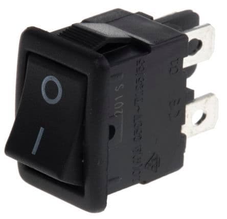 Product thumbnail 10