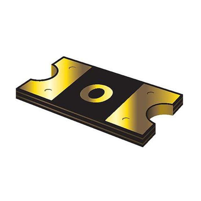 Product diagram or image