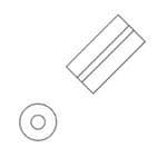 Product diagram or image