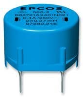 Product diagram or image