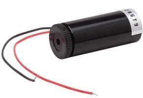 Product diagram or image