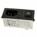 Product diagram or image