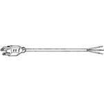 Product diagram or image