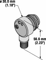Product diagram or image