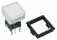 Product diagram or image