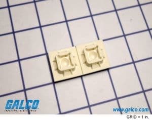 Product diagram or image