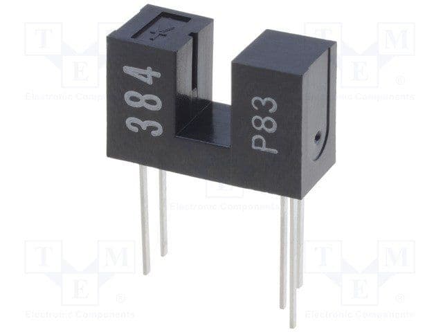 Product diagram or image