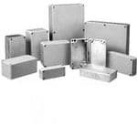 Product diagram or image