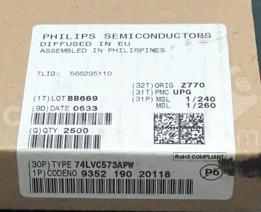 Product diagram or image