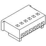 Product diagram or image