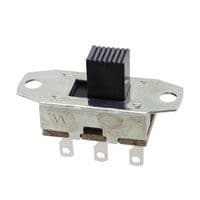 Product diagram or image