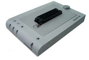 Product diagram or image