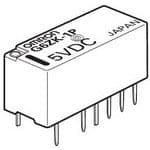 Product diagram or image