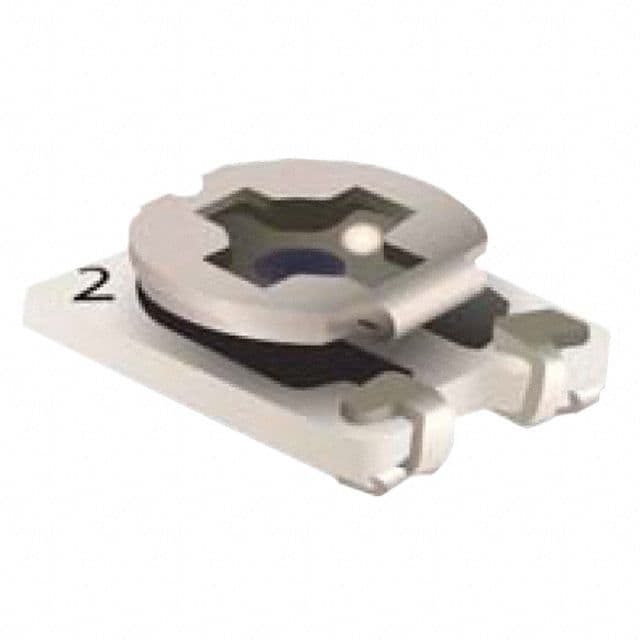 Product diagram or image