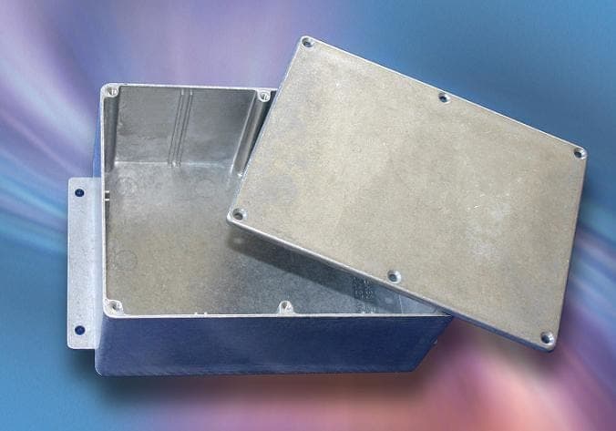 Product diagram or image