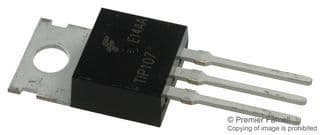 Product diagram or image