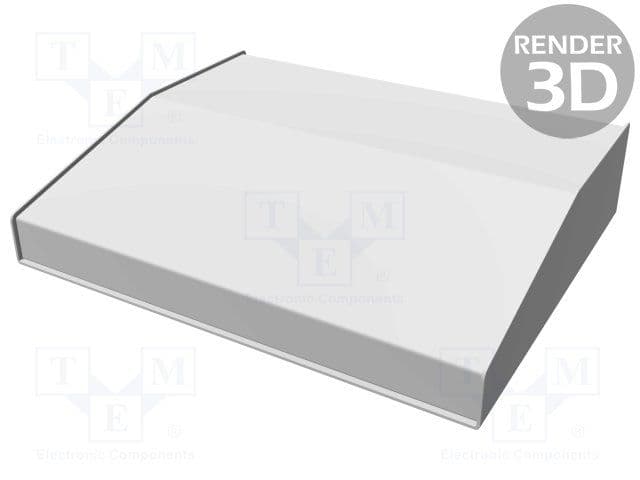 Product diagram or image