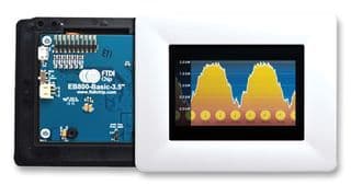 Product diagram or image