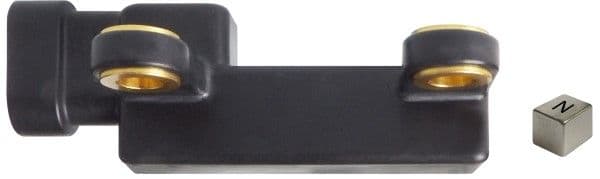 Product diagram or image