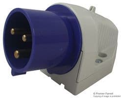 Product diagram or image