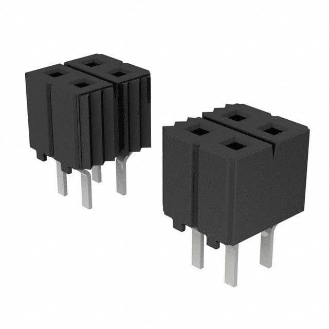 Product diagram or image