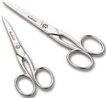 Product diagram or image