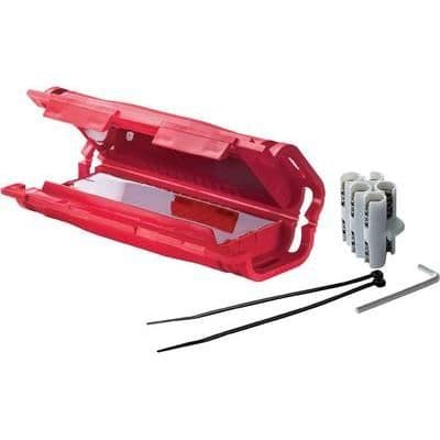 Product diagram or image