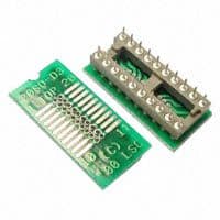 Product diagram or image