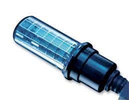 Product diagram or image