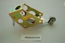 Product diagram or image