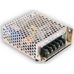 Product diagram or image