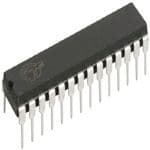 Product diagram or image