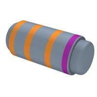 Product diagram or image