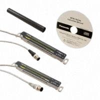 Product diagram or image