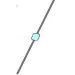 Product diagram or image