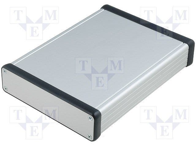 Product diagram or image